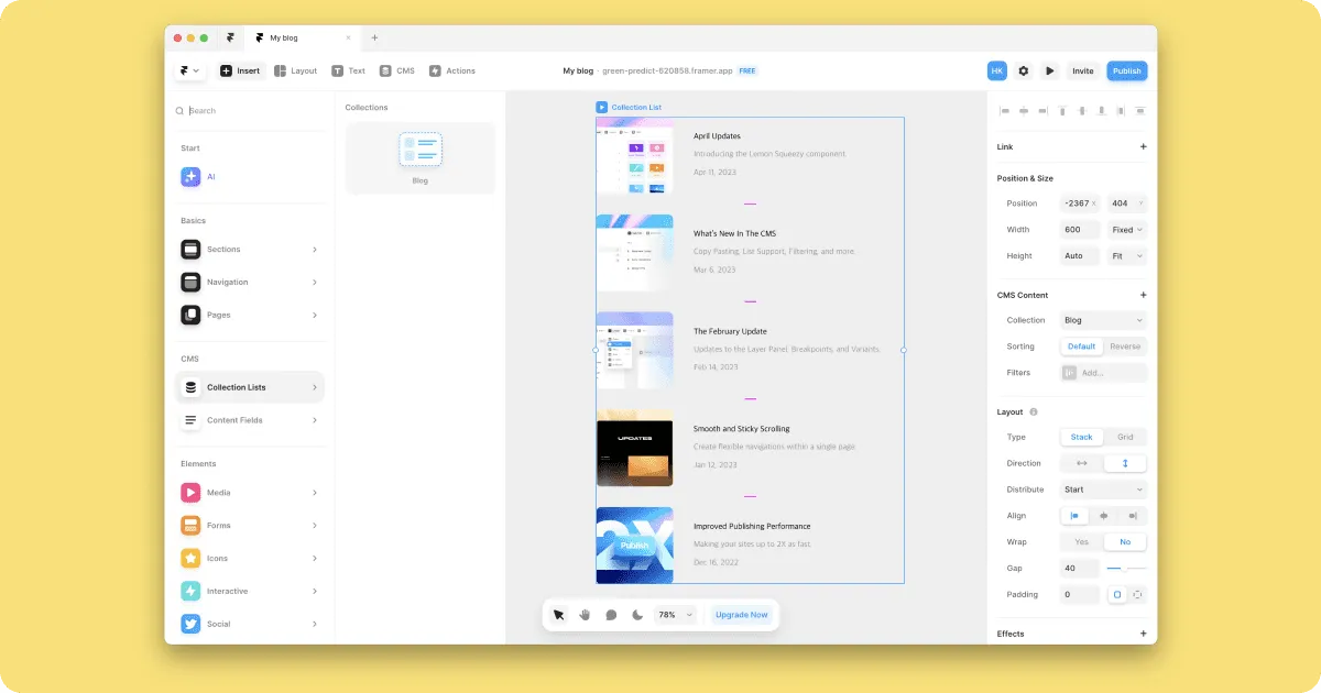 framer-cms-blog-item