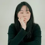 김희경